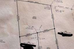 Lot 5 Walker Road photo 4