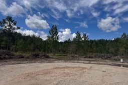 Lot 5 Walker Road photo 4