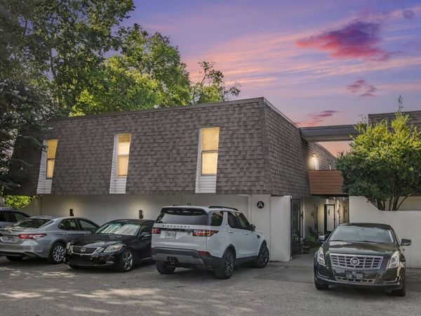 2097 Graybar Ln , Unit A3, Nashville, TN 37215