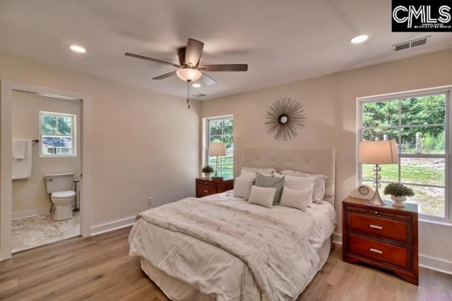 4725 Crystal Drive Photo 19