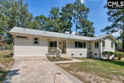 4725 Crystal Drive photo 4