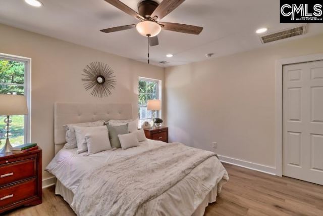 4725 Crystal Drive Photo 20