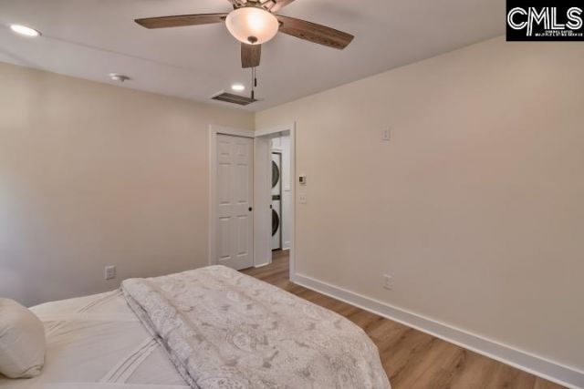 4725 Crystal Drive Photo 21