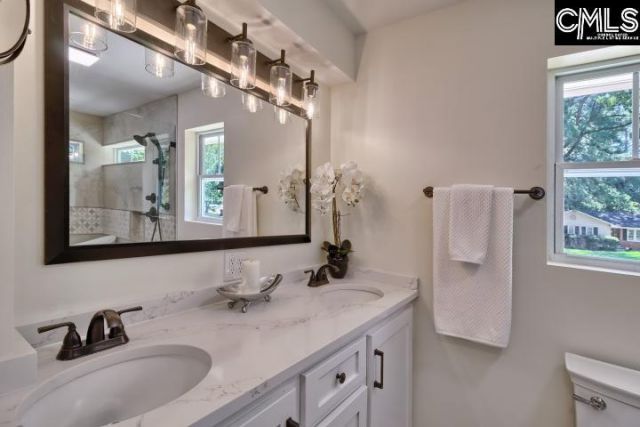 4725 Crystal Drive Photo 22