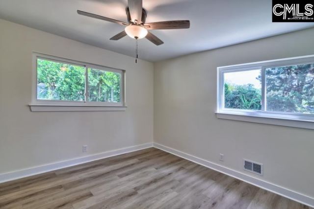 4725 Crystal Drive Photo 26