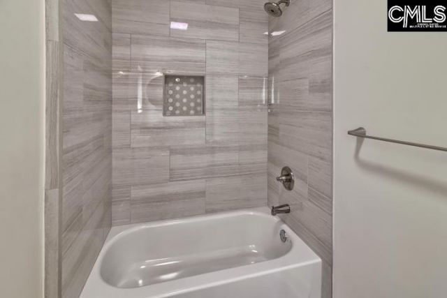 4725 Crystal Drive Photo 28