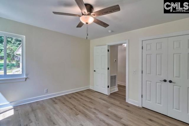 4725 Crystal Drive Photo 29