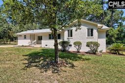 4725 Crystal Drive photo 4