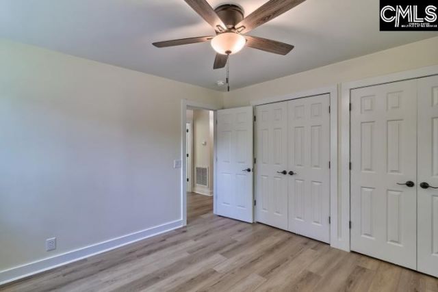 4725 Crystal Drive Photo 30