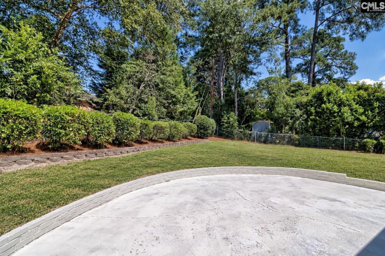 4725 Crystal Drive Photo 31