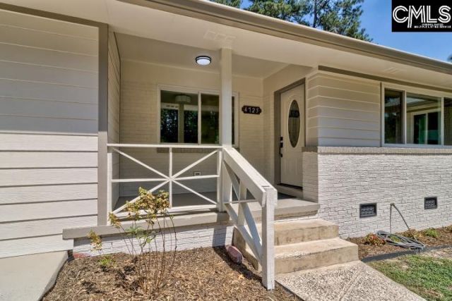 4725 Crystal Drive Photo 4