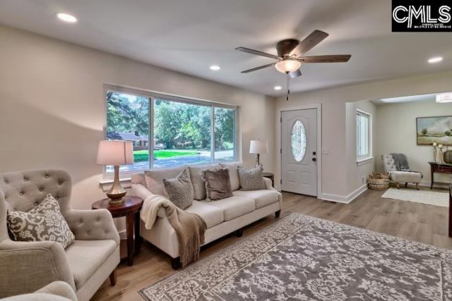 4725 Crystal Drive Photo 5
