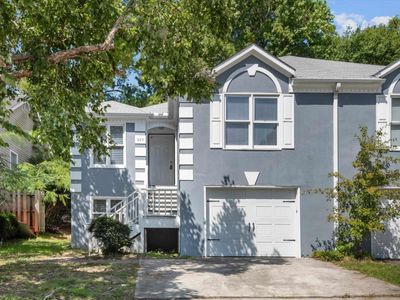 925 Mill Run Court , West Columbia, SC 29169