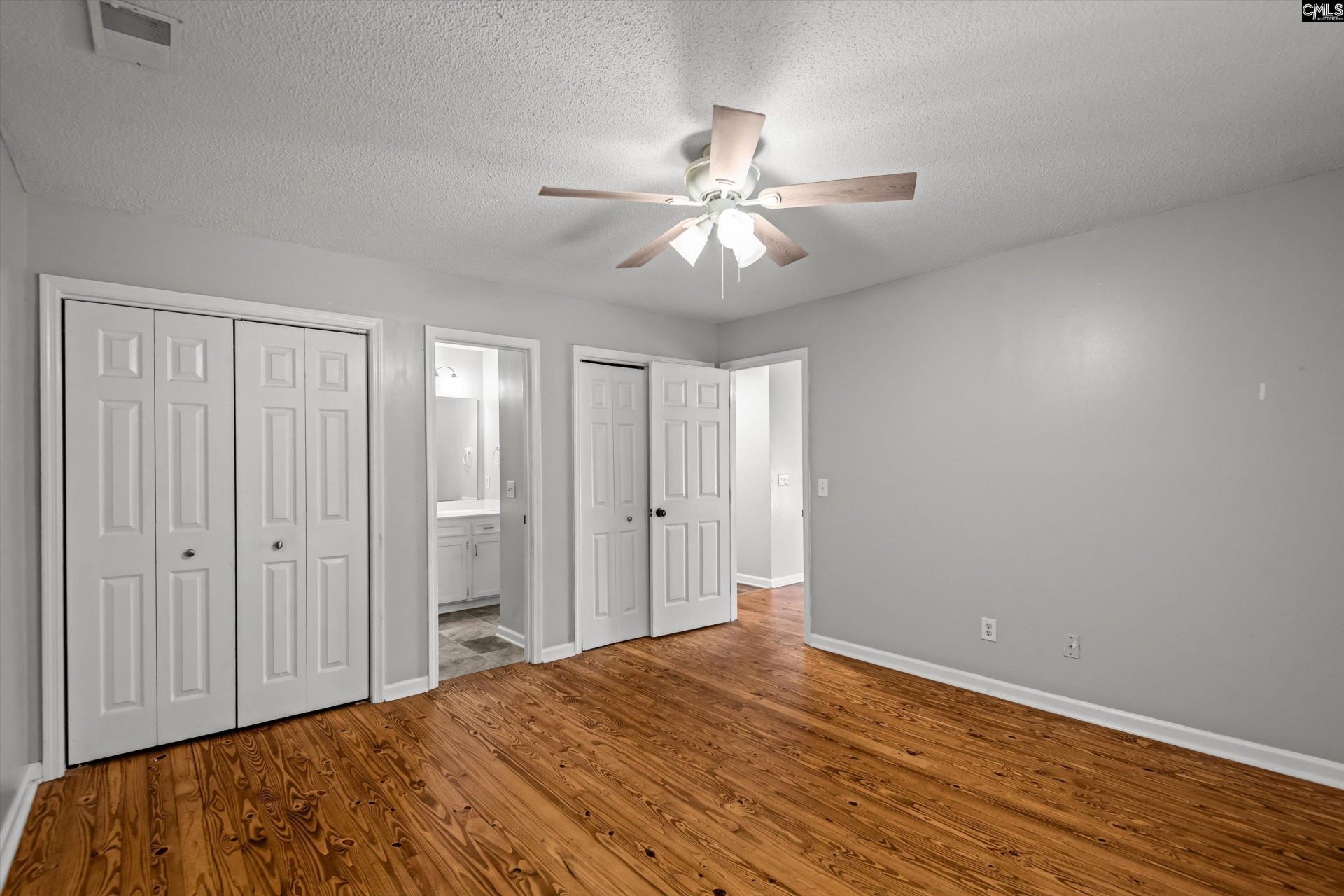 925 Mill Run Court  Photo 14