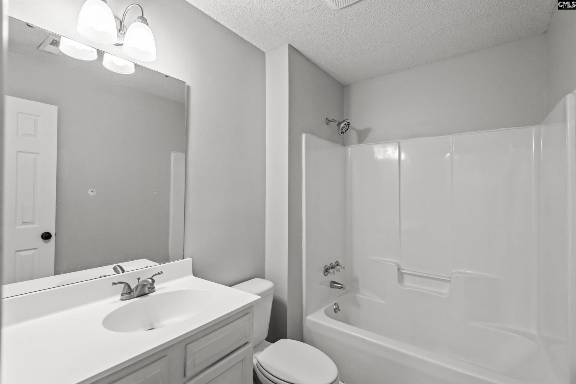 925 Mill Run Court  Photo 18