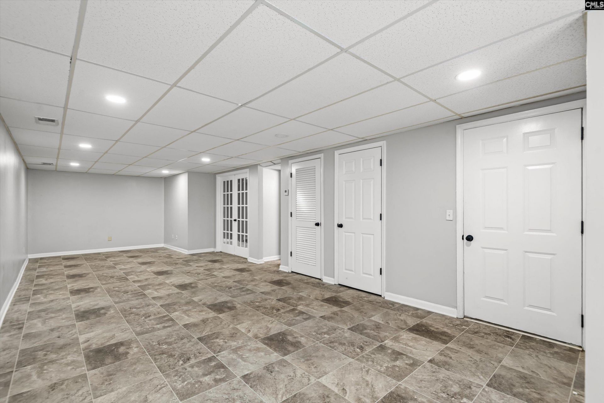925 Mill Run Court  Photo 20