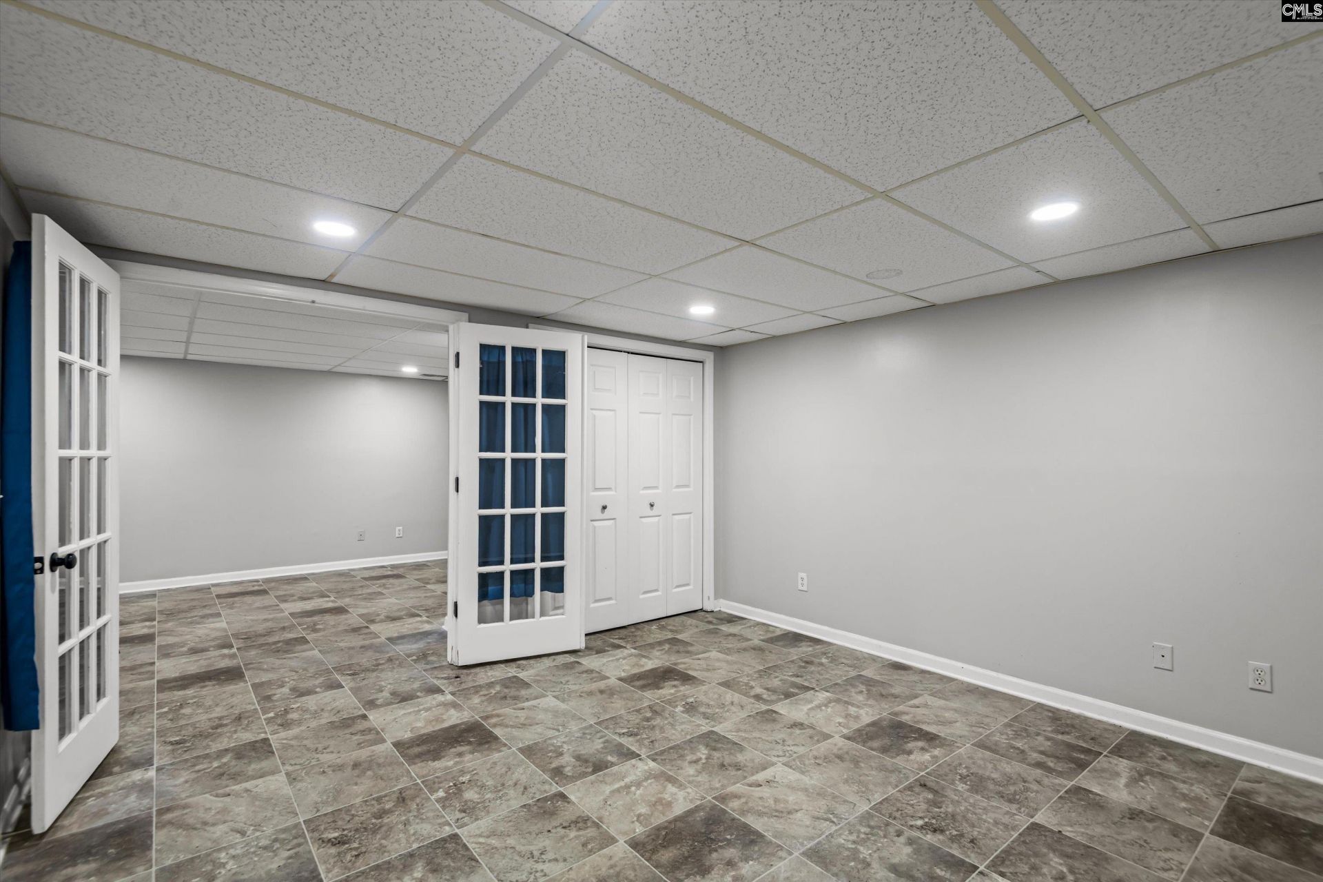 925 Mill Run Court  Photo 22
