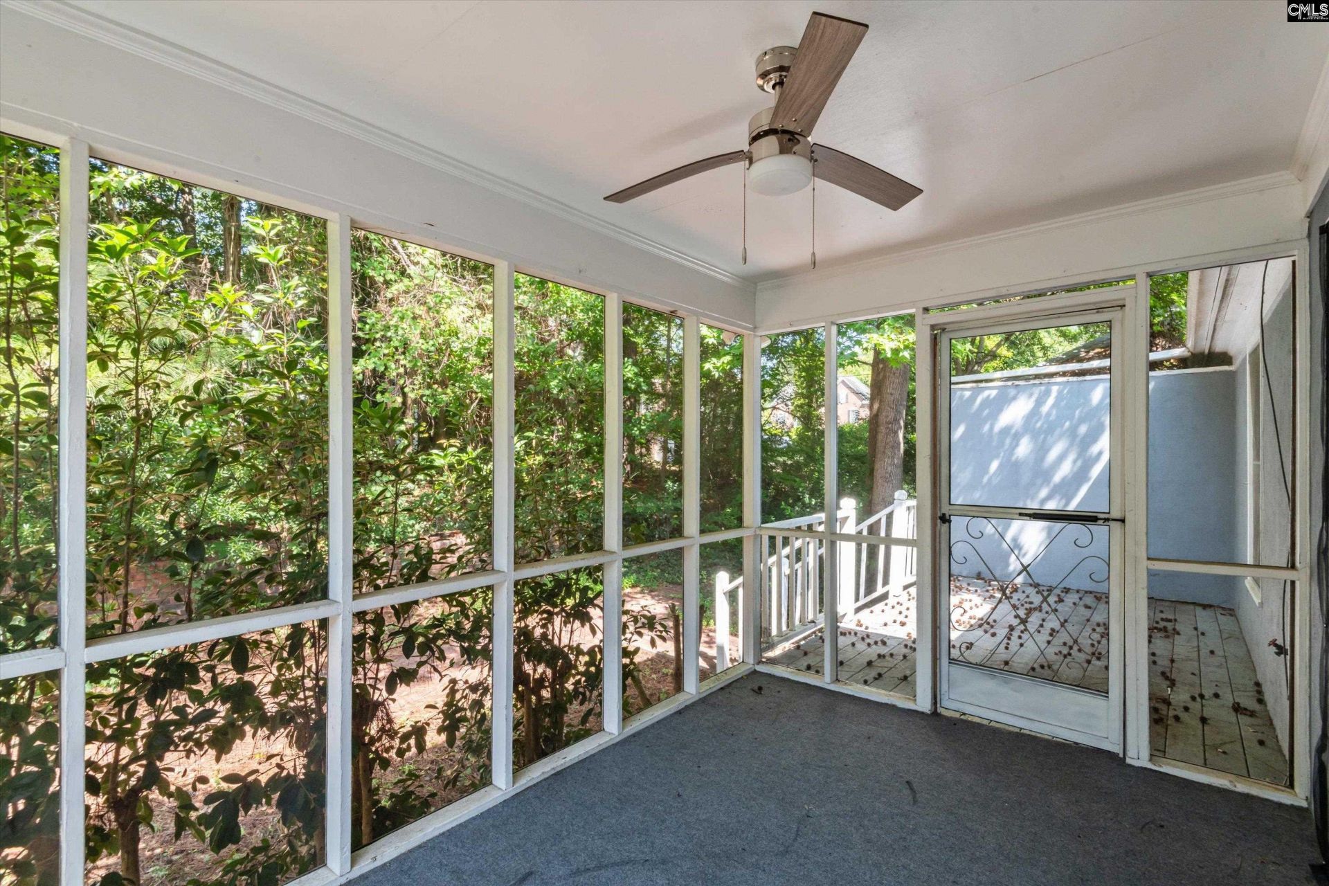 925 Mill Run Court  Photo 25