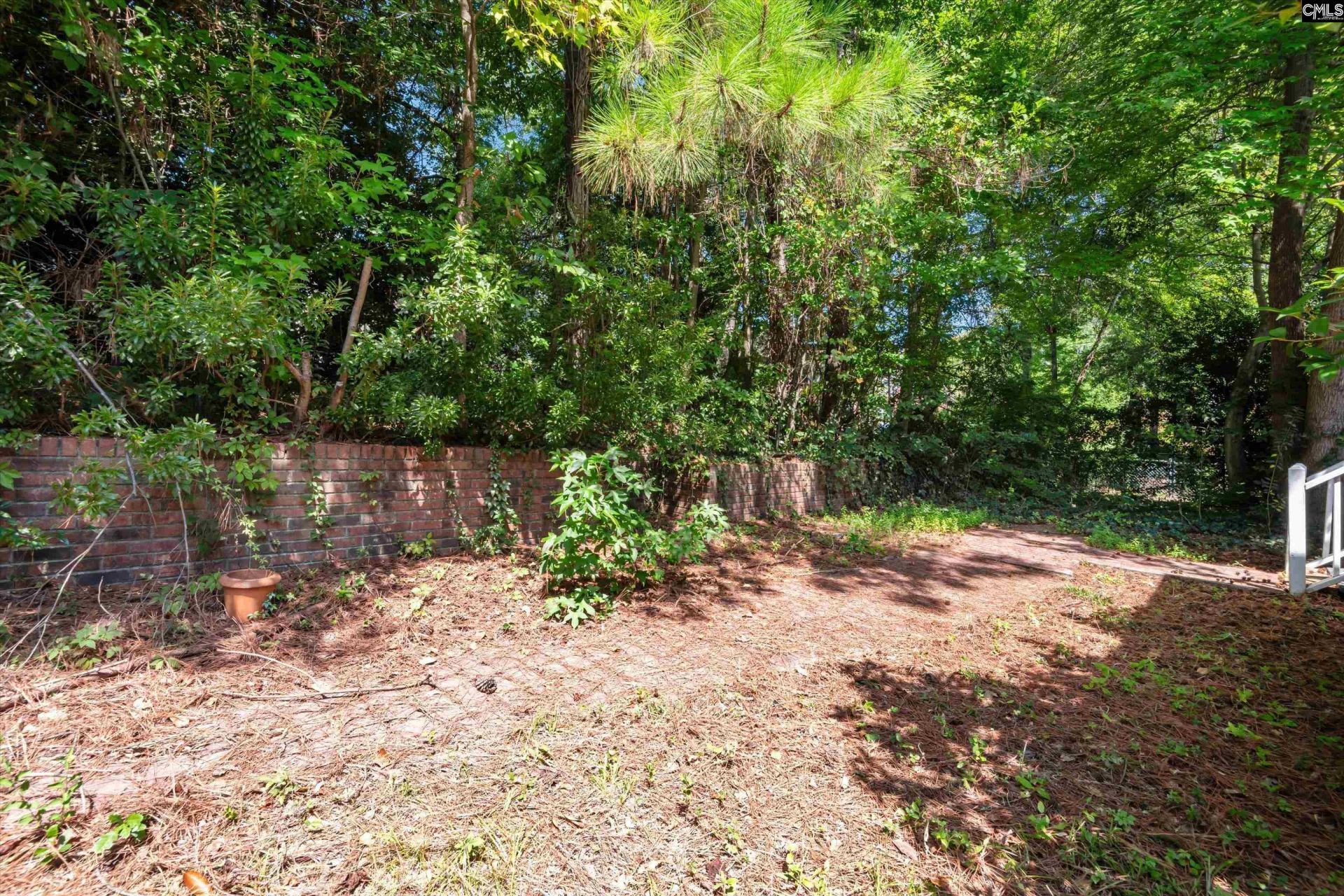 925 Mill Run Court  Photo 27