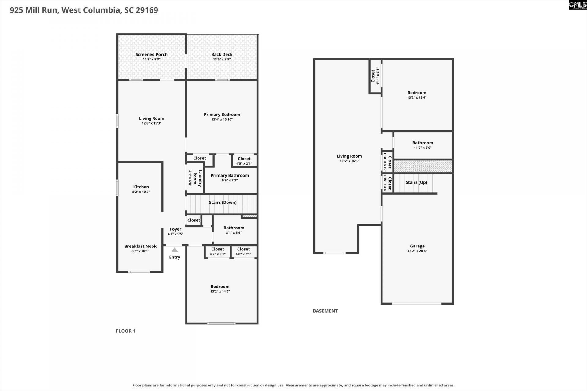 925 Mill Run Court  Photo 28