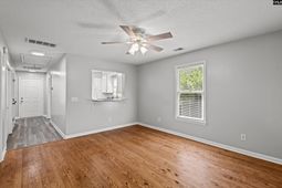 925 Mill Run Court  photo 4