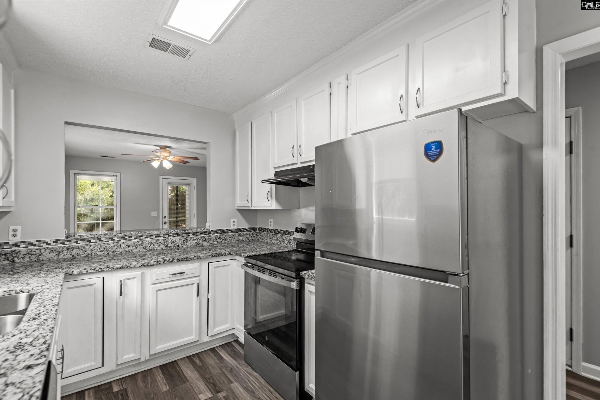 925 Mill Run Court  Photo 9