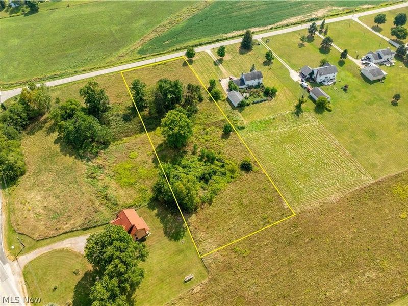 Paradise Road, Medina, OH 44256 Photo 10