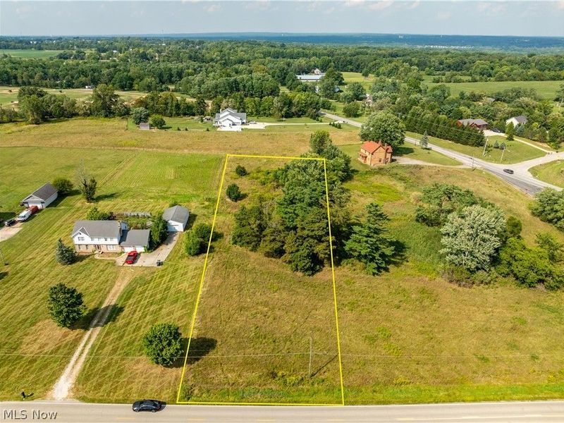Paradise Road, Medina, OH 44256 Photo 2
