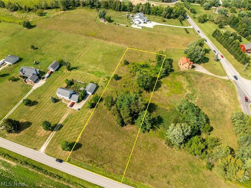 Paradise Road, Medina, OH 44256 Photo 3