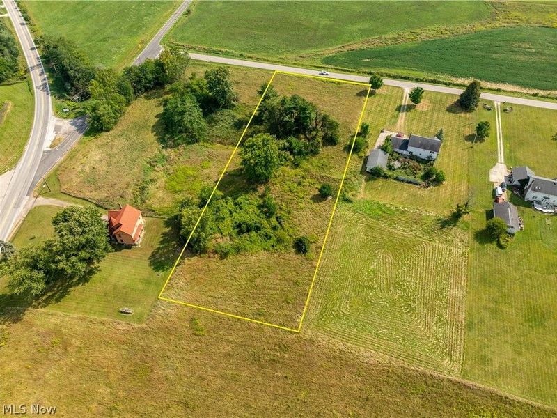 Paradise Road, Medina, OH 44256 Photo 4