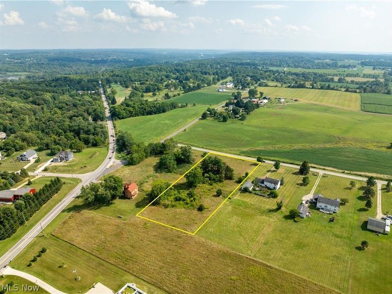 Paradise Road, Medina, OH 44256 Photo 5