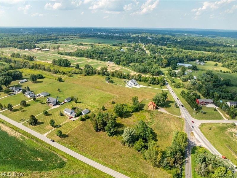 Paradise Road, Medina, OH 44256 Photo 6