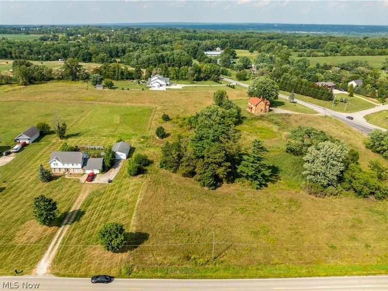 Paradise Road, Medina, OH 44256 Photo 7