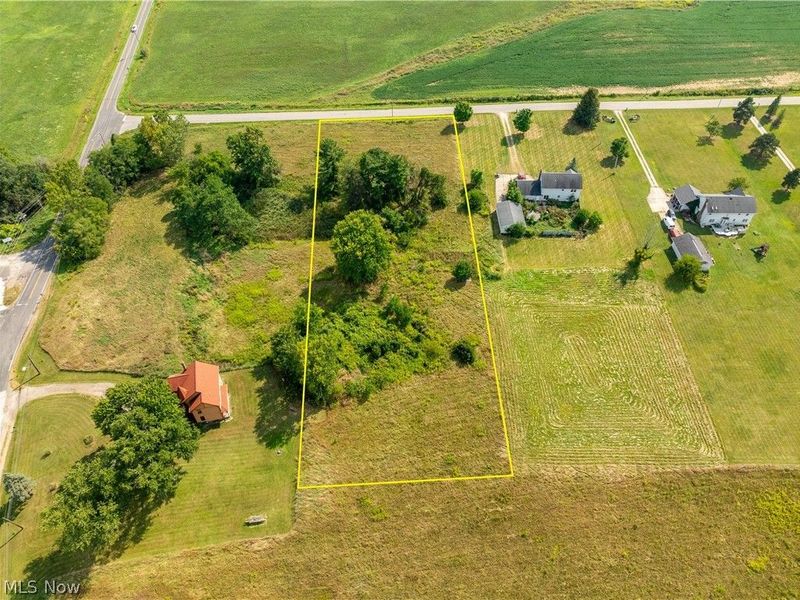 Paradise Road, Medina, OH 44256 Photo 8