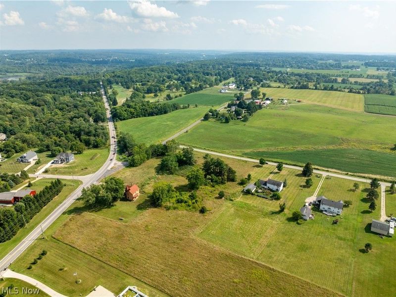 Paradise Road, Medina, OH 44256 Photo 9