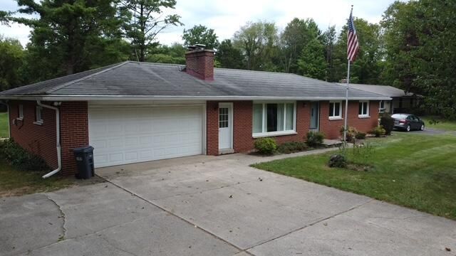 1650 W G Avenue W, Kalamazoo, MI 49009 Main Photo