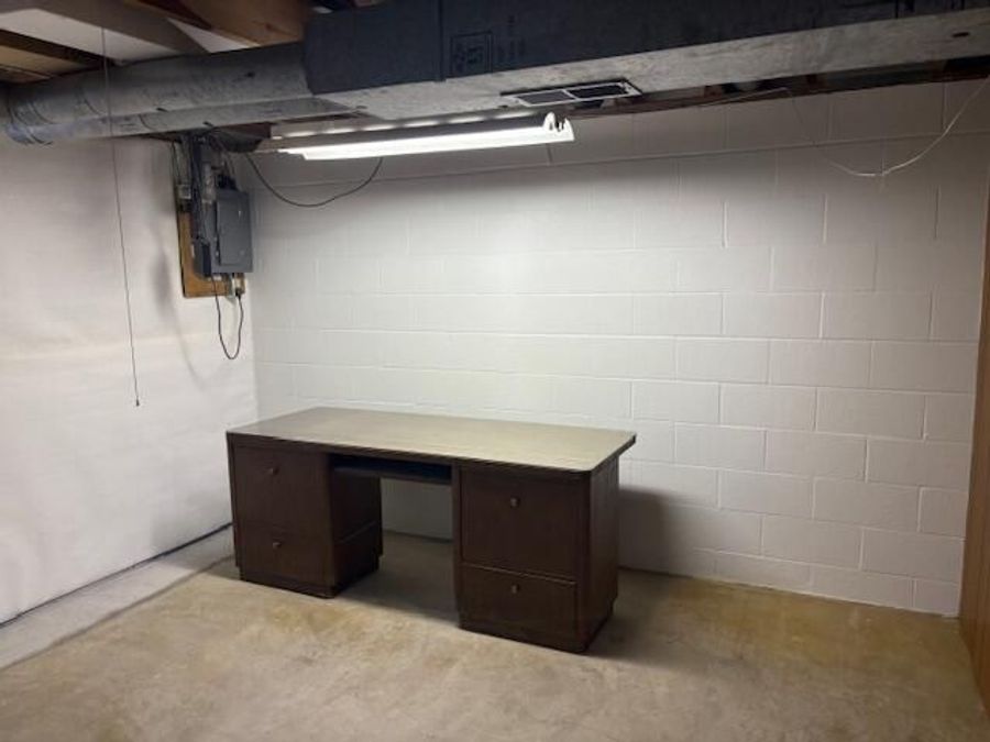 Property Image 29