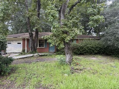 739 Hitching Post Road, Charleston, SC 29414