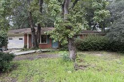 739 Hitching Post Road photo 4
