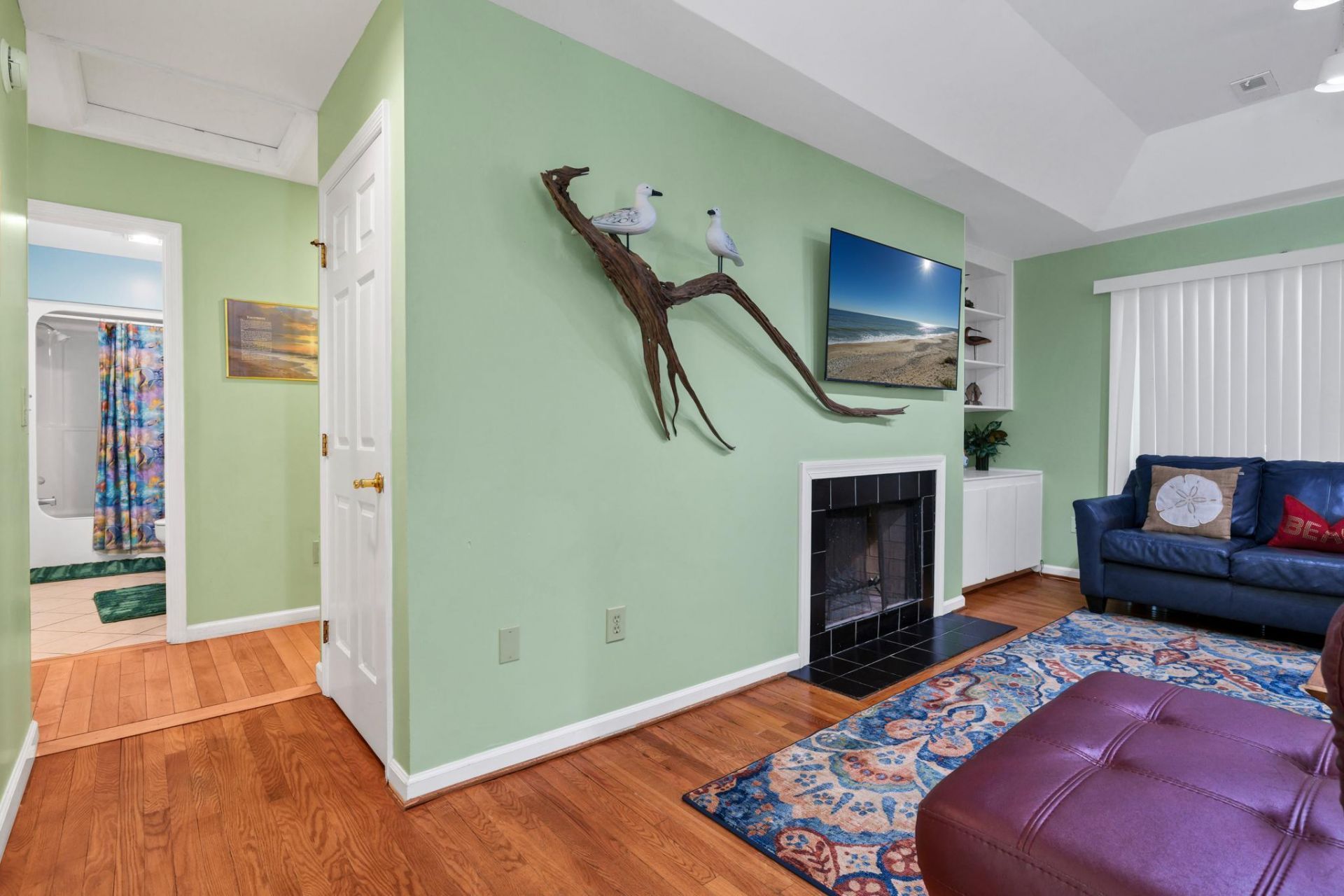31 Whalers Court Photo 22