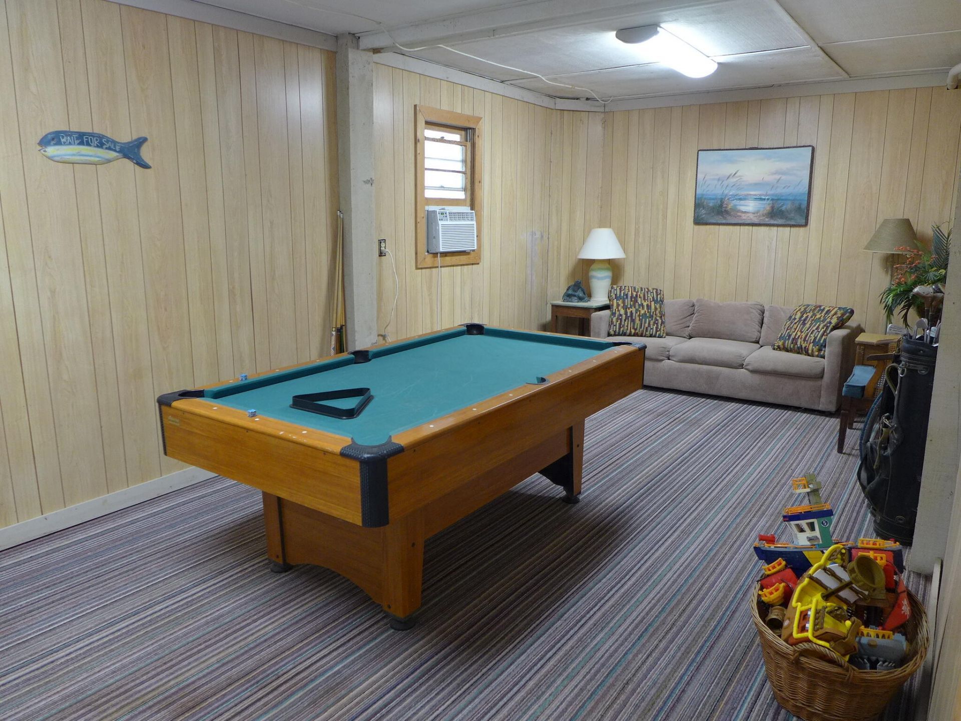 31 Whalers Court Photo 48