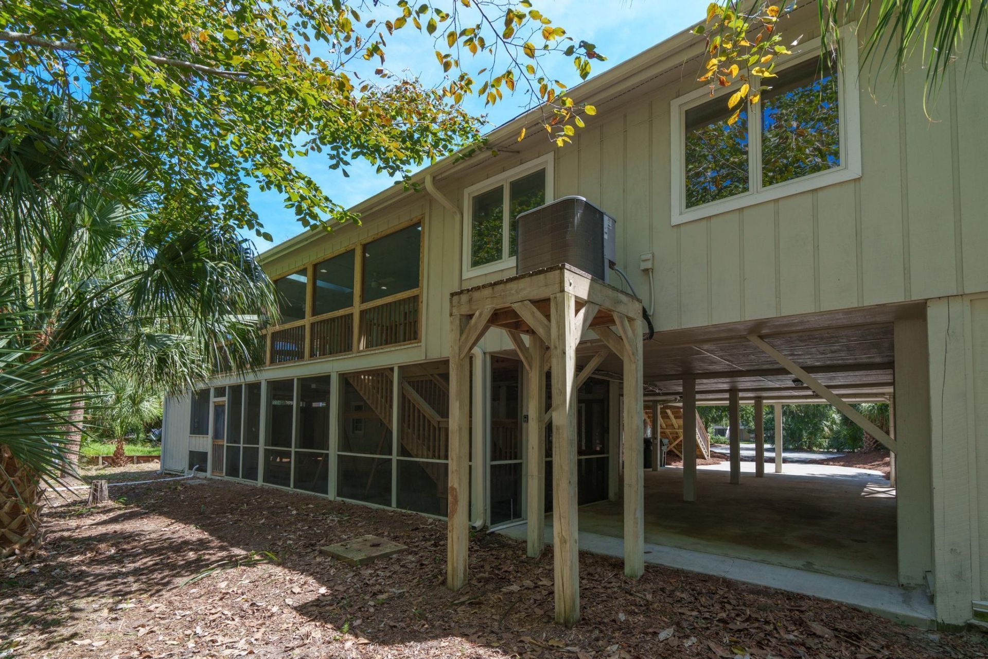 31 Whalers Court Photo 53