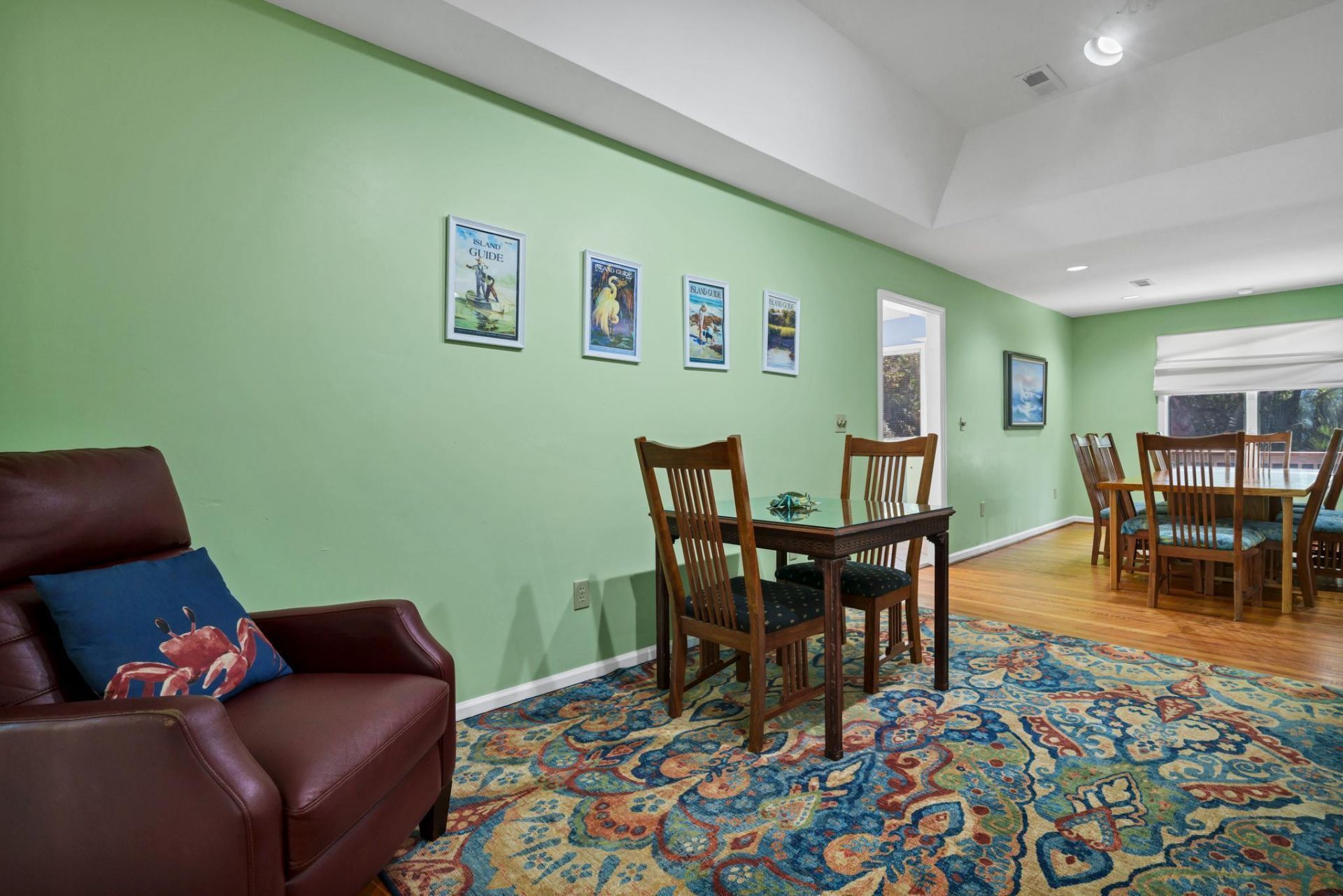 31 Whalers Court Photo 8
