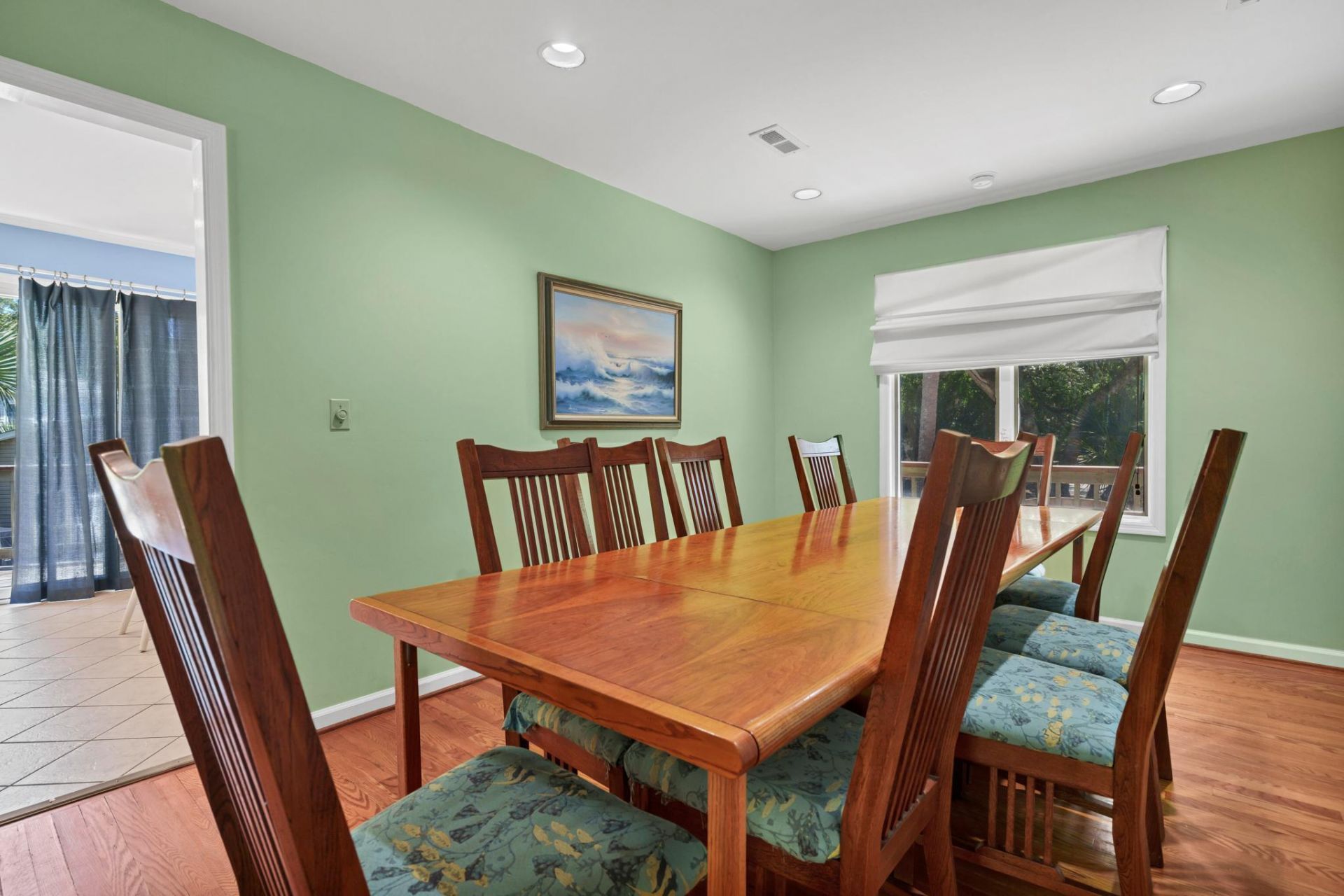 31 Whalers Court Photo 9