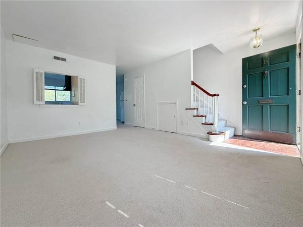3079 Colonial Way , Unit B, Atlanta, GA 30341