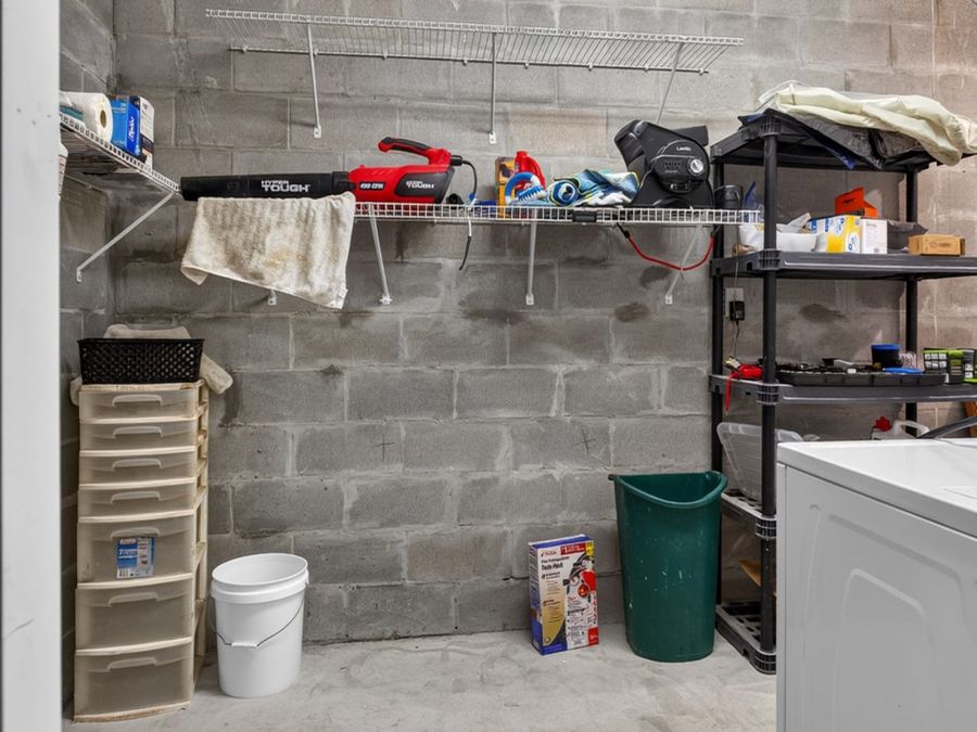 Property Image 49