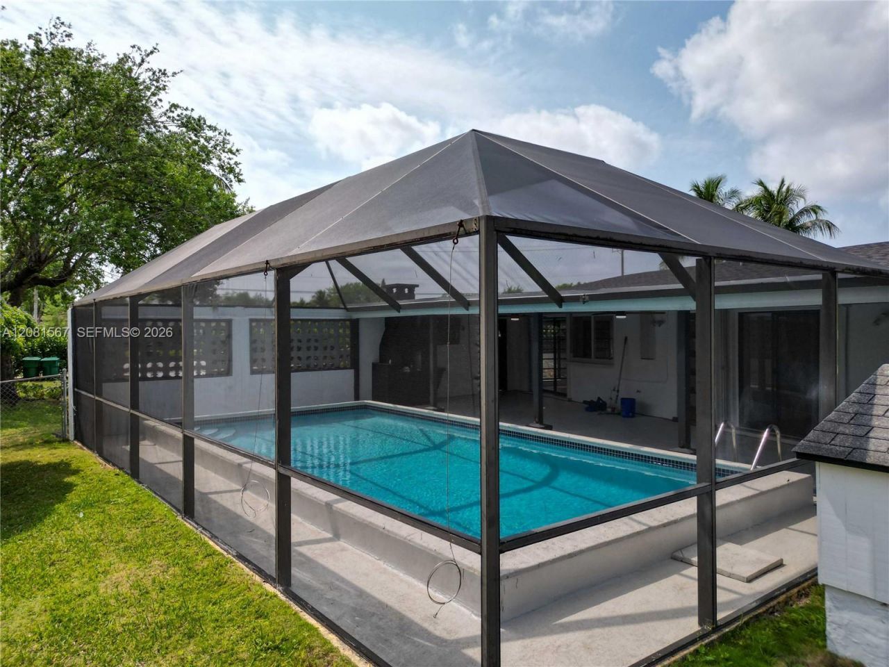 10275 SW 112th St, Miami, FL 33176 Photo