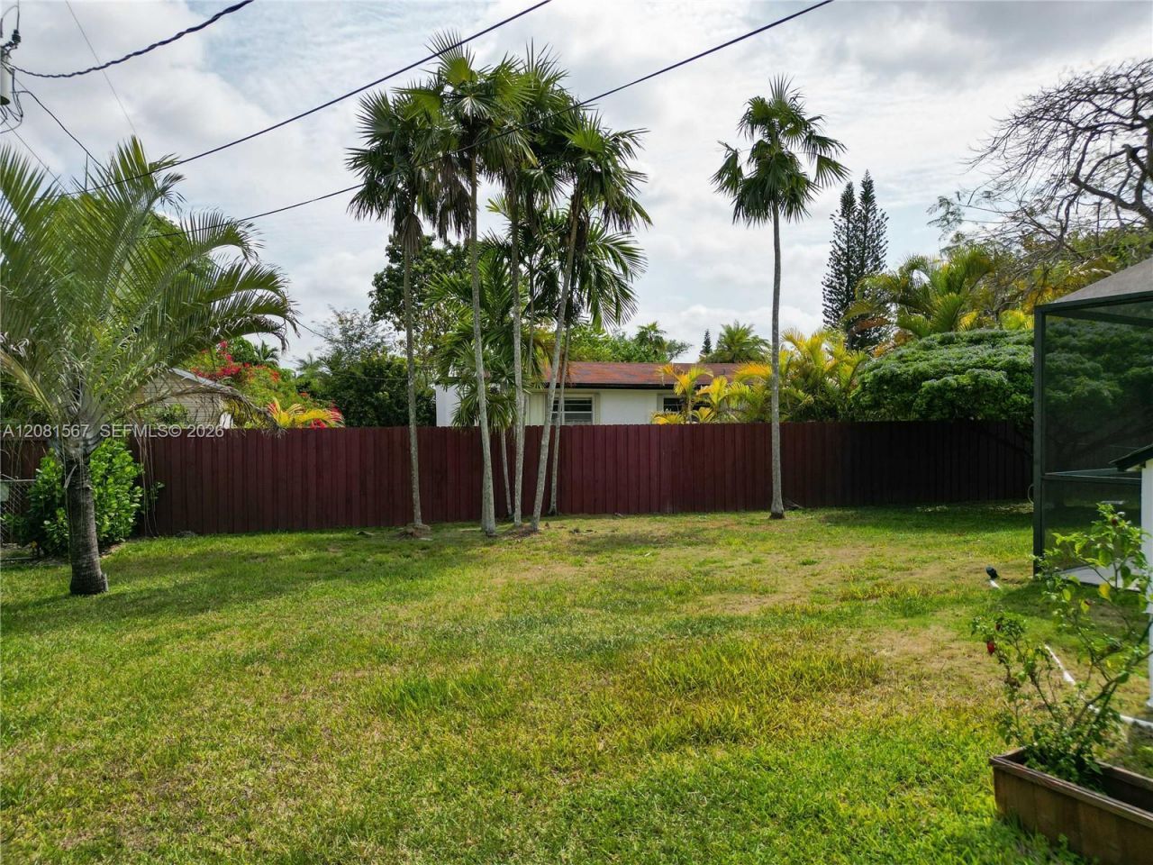 10275 SW 112th St, Miami, FL 33176 Photo