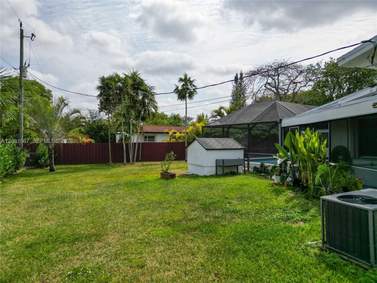 10275 SW 112th St, Miami, FL 33176 Photo