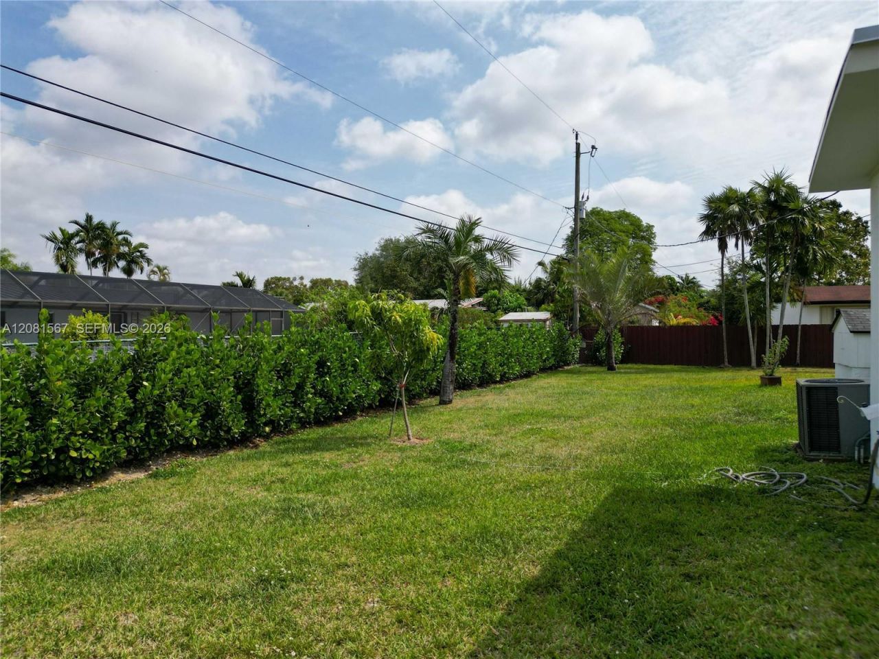10275 SW 112th St, Miami, FL 33176 Photo